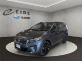 Used 2020 Kia Sorento S image 2