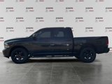 Used 2014 RAM 1500 Express w/ Black Ram 1500 Express Group image 5