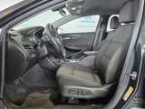 Used 2018 Chevrolet Malibu LT image 6