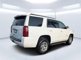 Used 2019 Chevrolet Tahoe LT image 3