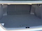 Used 2021 Toyota Camry SE image 6