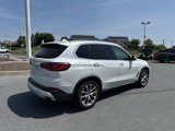 Used 2019 BMW X5 xDrive40i w/ Premium Package 2 image 5