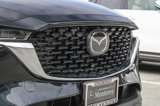 Used 2022 MAZDA CX-5 AWD 2.5 S w/ Premium Plus Pkg image 5