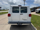 Used 2001 Dodge B1500 image 4