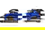 Certified 2023 Maserati Grecale Modena image 4