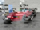 Used 1997 Ford Thunderbird LX image 2