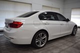 Used 2018 BMW 330i xDrive Sedan w/ Premium Package image 4