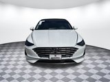 Used 2023 Hyundai Sonata Limited image 6