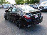 New 2024 Mitsubishi Mirage G4 Black Edition image 6