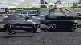 Used 2025 Volvo S60 B5 Plus image 3