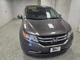 Used 2015 Honda Odyssey EX-L image 3