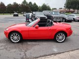 Used 2007 MAZDA MX-5 Miata Grand Touring image 5