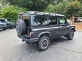 Used 2024 INEOS Grenadier Fieldmaster Edition image 3