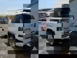 Used 2018 Cadillac Escalade ESV Platinum image 3