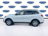 Used 2012 Hyundai Santa Fe GLS image 5