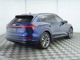Used 2021 Audi e-tron Premium Plus image 5