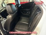 Used 2017 Buick Encore Preferred image 6