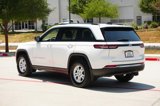 Used 2023 Jeep Grand Cherokee Laredo w/ MOPAR Finishing Package image 3