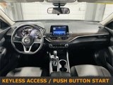 Used 2024 Nissan Altima 2.5 SV image 4