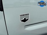 Used 2022 Ford Bronco Sport Big Bend w/ Convenience Package image 3