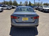 Used 2023 Nissan Altima 2.5 SV image 5