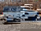 New 2024 Ford Bronco Sport Heritage w/ Heritage Convenience Package image 5