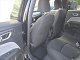New 2025 Jeep Compass Sport image 6