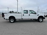 Used 2008 Ford F350 XL image 4
