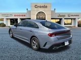 Used 2023 Kia K5 LXS image 5
