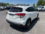 Used 2022 Honda HR-V EX image 5