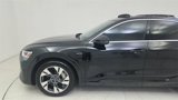 Used 2022 Audi e-tron Premium image 4