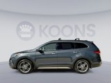 Used 2019 Hyundai Santa Fe XL image 2