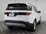 Certified 2024 Land Rover Discovery S image 5
