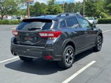 Used 2019 Subaru Crosstrek 2.0i image 6