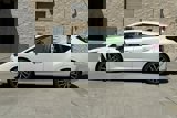 New 2025 Subaru Impreza 2.0i Sport image 6
