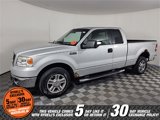 Used 2006 Ford F150 XL image 5