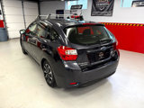 Used 2013 Subaru Impreza 2.0i image 4