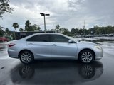 Used 2015 Toyota Camry XLE image 5