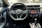 Used 2019 Nissan Rogue SL image 5