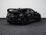 Used 2019 Honda Civic Type R image 6