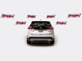 Used 2024 Ford Edge SEL image 5