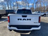 New 2025 RAM 1500 Tradesman w/ Night Edition image 5