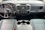 Used 2016 RAM 1500 Tradesman w/ Popular Equipment Group image 5