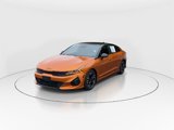 Used 2022 Kia K5 GT-Line image 5