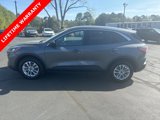 Used 2022 Ford Escape SE image 2