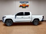 Used 2023 Chevrolet Colorado LT w/ LT Convenience Package II image 3