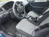 Used 2017 Volkswagen Jetta S image 4