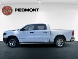 New 2025 RAM 1500 Big Horn image 4
