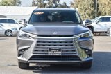 Used 2024 Lexus TX 350 FWD image 2