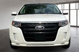 Used 2014 Ford Edge Sport w/ Driver Entry Package image 4